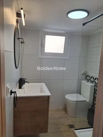 Apartment 45m<sup>2</sup> for sale photo 14