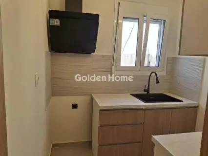 Apartment 45m<sup>2</sup> for sale photo 13
