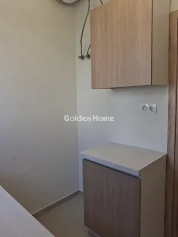 Apartment 45m<sup>2</sup> for sale photo 15