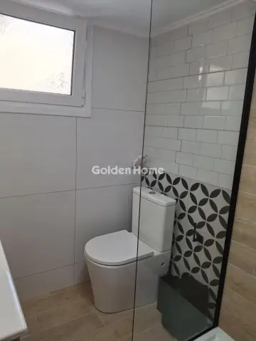 Apartment 45m<sup>2</sup> for sale photo 16