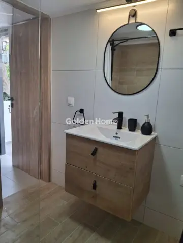 Apartment 45m<sup>2</sup> for sale photo 17
