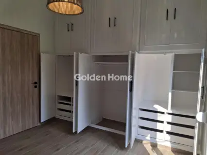 Apartment 45m<sup>2</sup> for sale photo 18