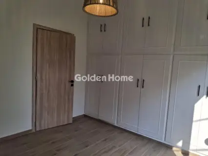 Apartment 45m<sup>2</sup> for sale photo 21
