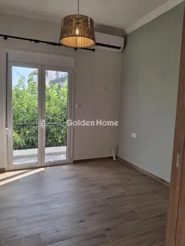 Apartment 45m<sup>2</sup> for sale photo 1