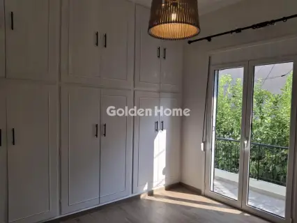 Apartment 45m<sup>2</sup> for sale photo 22