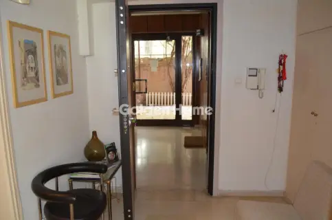 Διαμέρισμα 39τ.μ. προς πώληση φωτογραφία 11