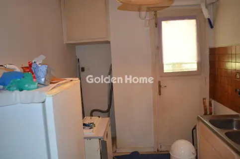 Διαμέρισμα 39τ.μ. προς πώληση φωτογραφία 9