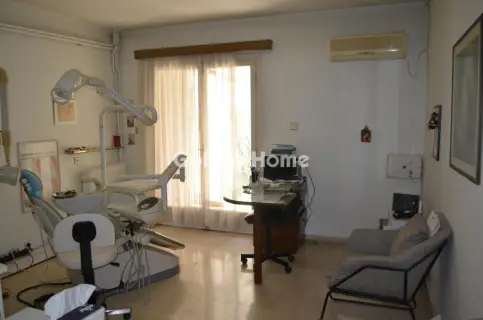 Διαμέρισμα 39τ.μ. προς πώληση φωτογραφία 2