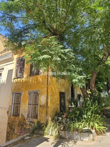 Golden Home Property Image