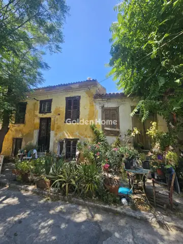 Golden Home Property Image