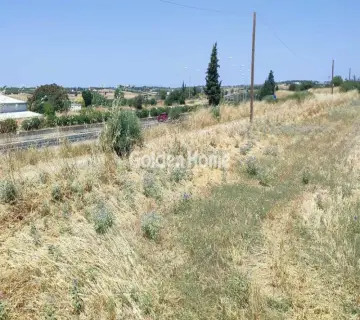 Parcel 12168m<sup>2</sup> for sale photo 8