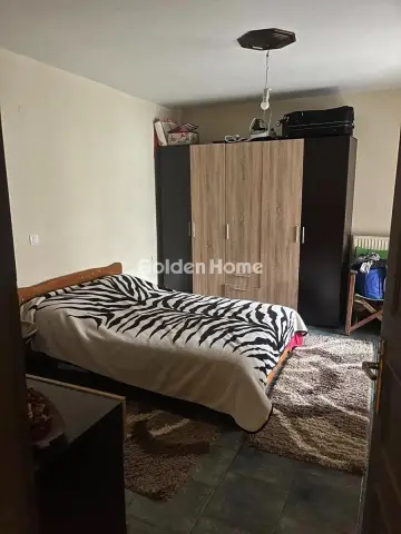 Διαμέρισμα 95τ.μ. προς πώληση φωτογραφία 5