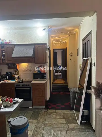 Διαμέρισμα 95τ.μ. προς πώληση φωτογραφία 2