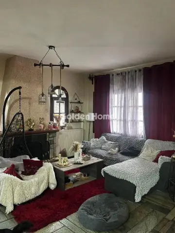 Διαμέρισμα 95τ.μ. προς πώληση φωτογραφία 1