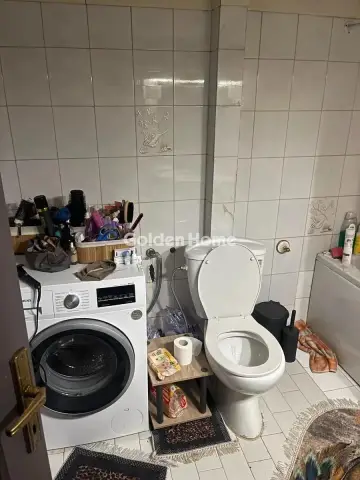 Διαμέρισμα 95τ.μ. προς πώληση φωτογραφία 21