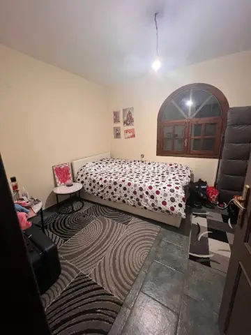 Διαμέρισμα 95τ.μ. προς πώληση φωτογραφία 6