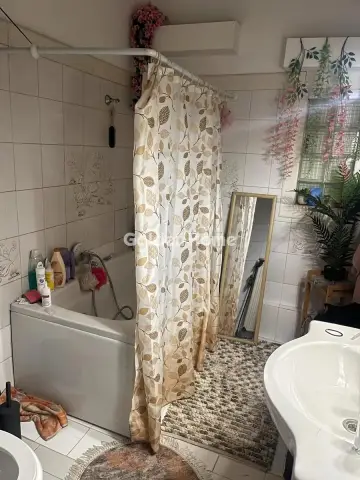 Διαμέρισμα 95τ.μ. προς πώληση φωτογραφία 20