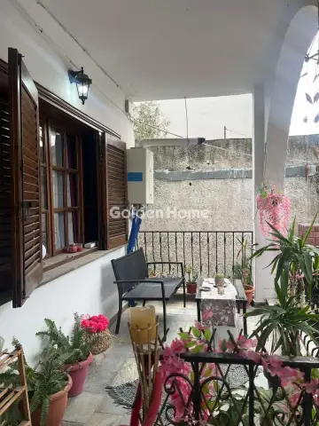 Διαμέρισμα 95τ.μ. προς πώληση φωτογραφία 27