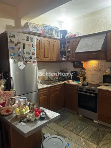 Διαμέρισμα 95τ.μ. προς πώληση φωτογραφία 4