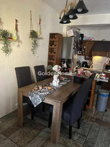 Διαμέρισμα 95τ.μ. προς πώληση φωτογραφία 3