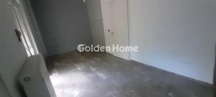 Κτίριο 165τ.μ. προς ενοικίαση φωτογραφία 3