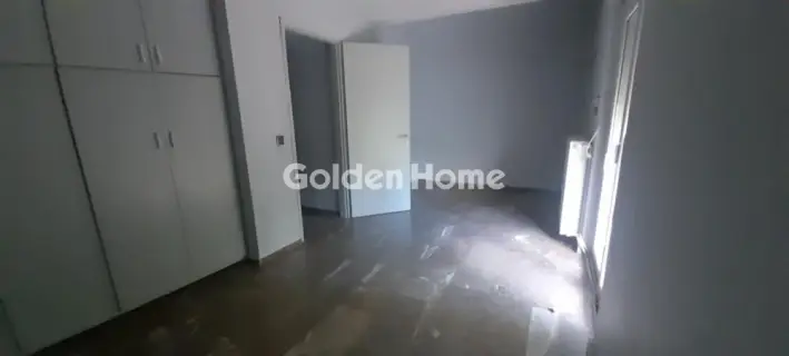 Κτίριο 165τ.μ. προς ενοικίαση φωτογραφία 4