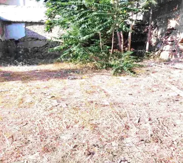 住宅 152m<sup>2</sup> for sale photo 3