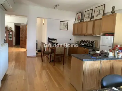 Κτίριο 516τ.μ. προς πώληση φωτογραφία 2