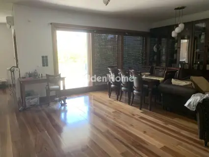 Κτίριο 516τ.μ. προς πώληση φωτογραφία 1