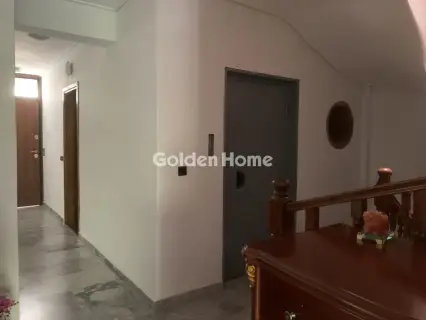 Κτίριο 516τ.μ. προς πώληση φωτογραφία 11