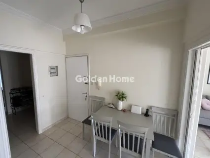 Διαμέρισμα 74τ.μ. προς πώληση φωτογραφία 5277461