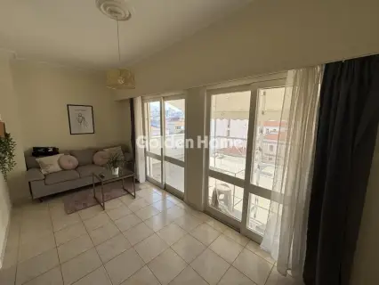 Διαμέρισμα 74τ.μ. προς πώληση φωτογραφία 5277459