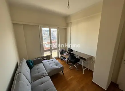 Διαμέρισμα 74τ.μ. προς πώληση φωτογραφία 5277464