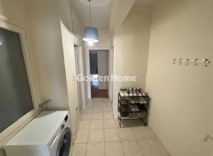Διαμέρισμα 74τ.μ. προς πώληση φωτογραφία 5277465