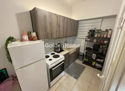 Διαμέρισμα 74τ.μ. προς πώληση φωτογραφία 5277462