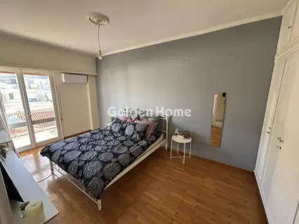Διαμέρισμα 74τ.μ. προς πώληση φωτογραφία 5277463