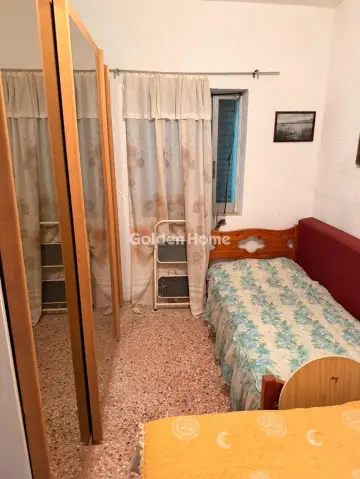 Μονοκατοικία 75τ.μ. προς πώληση φωτογραφία 6