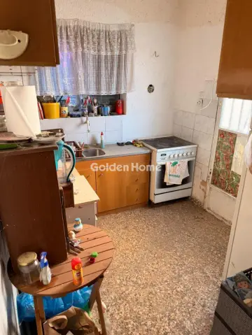 Μονοκατοικία 75τ.μ. προς πώληση φωτογραφία 5