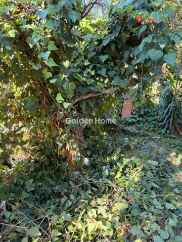 Μονοκατοικία 75τ.μ. προς πώληση φωτογραφία 5533682