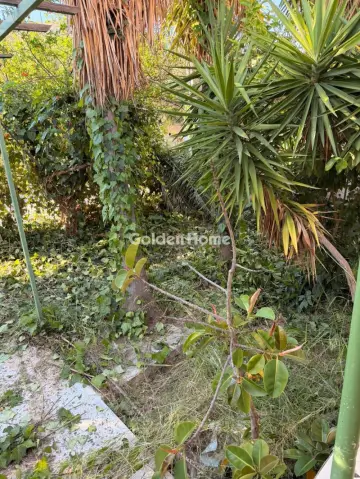 Μονοκατοικία 75τ.μ. προς πώληση φωτογραφία 5533678