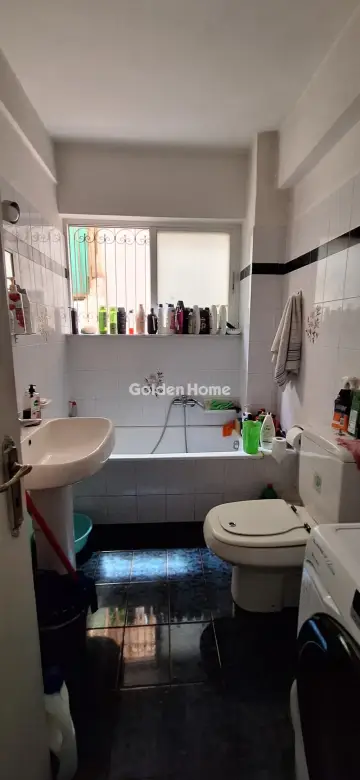 Apartment 116m<sup>2</sup> for sale photo 5382566