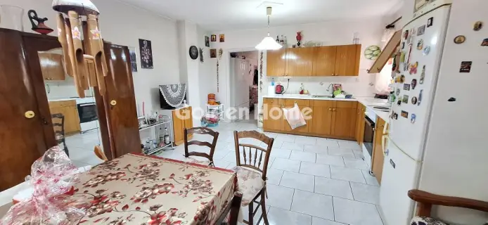 Apartment 116m<sup>2</sup> for sale photo 5382561