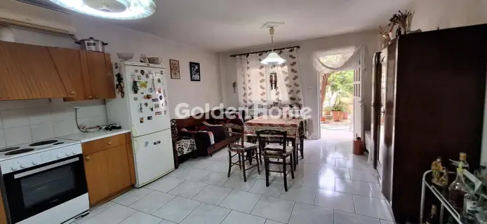 Apartment 116m<sup>2</sup> for sale photo 5382562