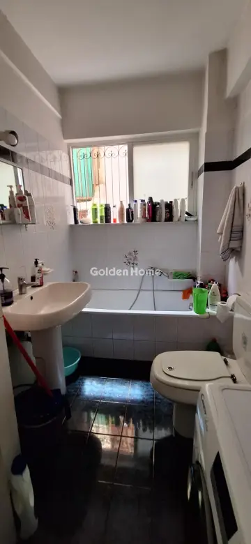 Apartment 116m<sup>2</sup> for sale photo 5382567