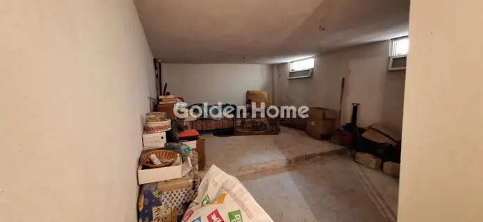 Apartment 116m<sup>2</sup> for sale photo 5382573