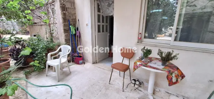 Apartment 116m<sup>2</sup> for sale photo 5382571