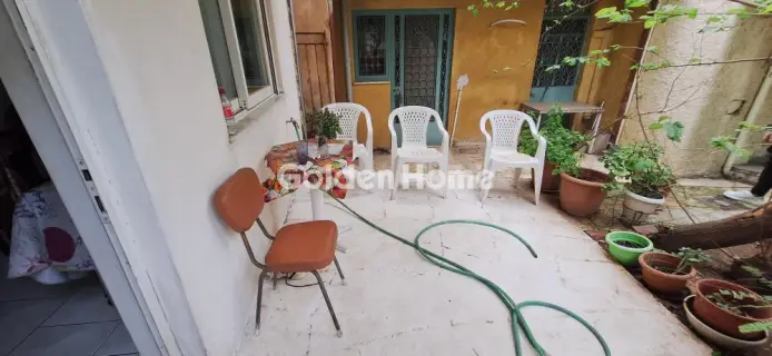 Apartment 116m<sup>2</sup> for sale photo 5382572