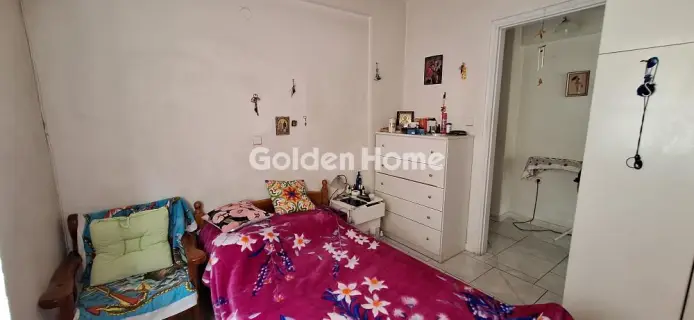 Apartment 116m<sup>2</sup> for sale photo 5382569