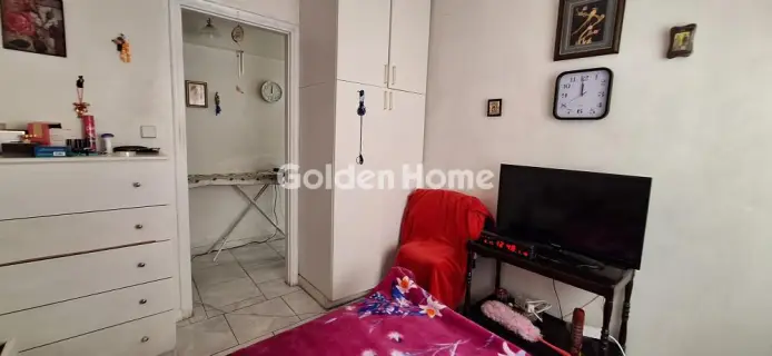 Apartment 116m<sup>2</sup> for sale photo 5382570