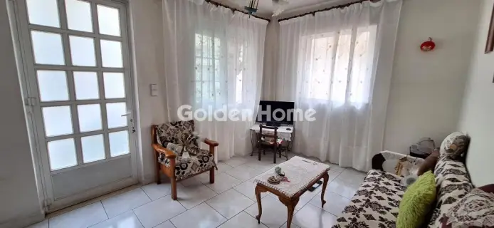 Apartment 116m<sup>2</sup> for sale photo 5382558